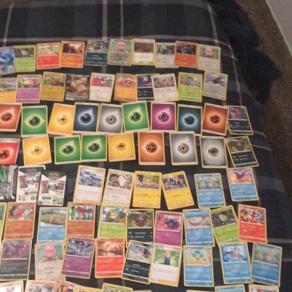 Pokemon - Picture 13 of 16